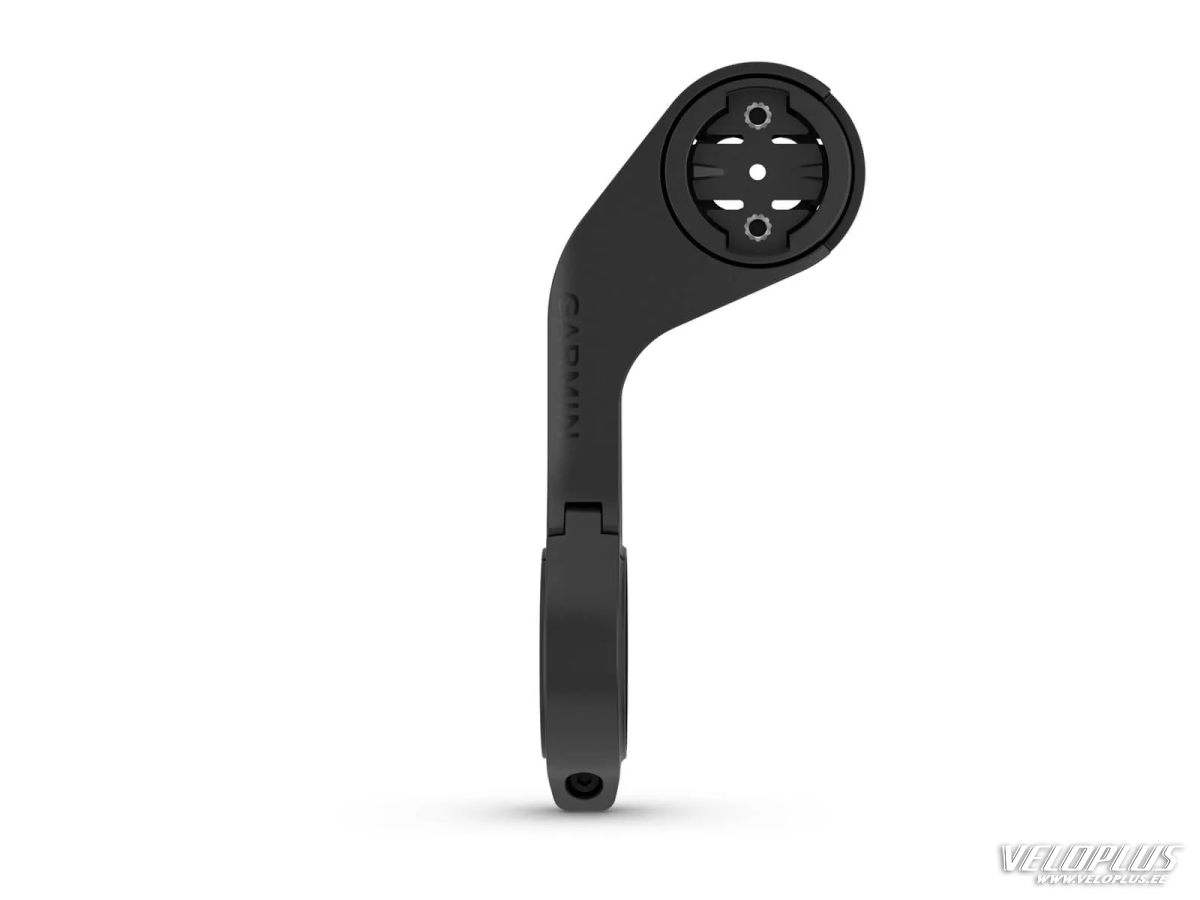 Переднее крепление Garmin Edge Flush Out-Front Mount