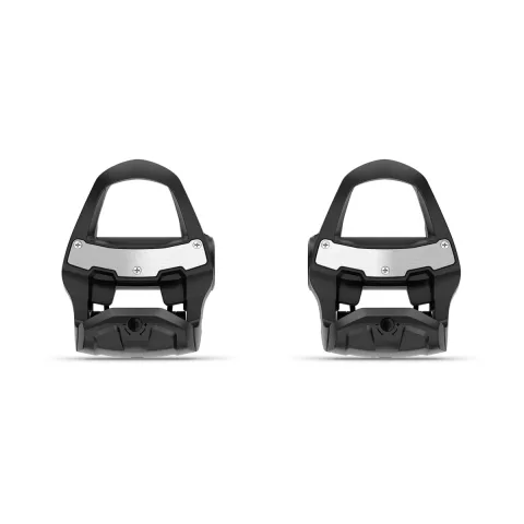 Garmin Rally RK 110/210 Pedalų korpuso keitimo komplektas