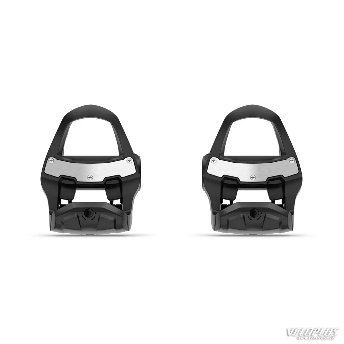 Garmin Rally RK 110/210 Pedalų korpuso keitimo komplektas