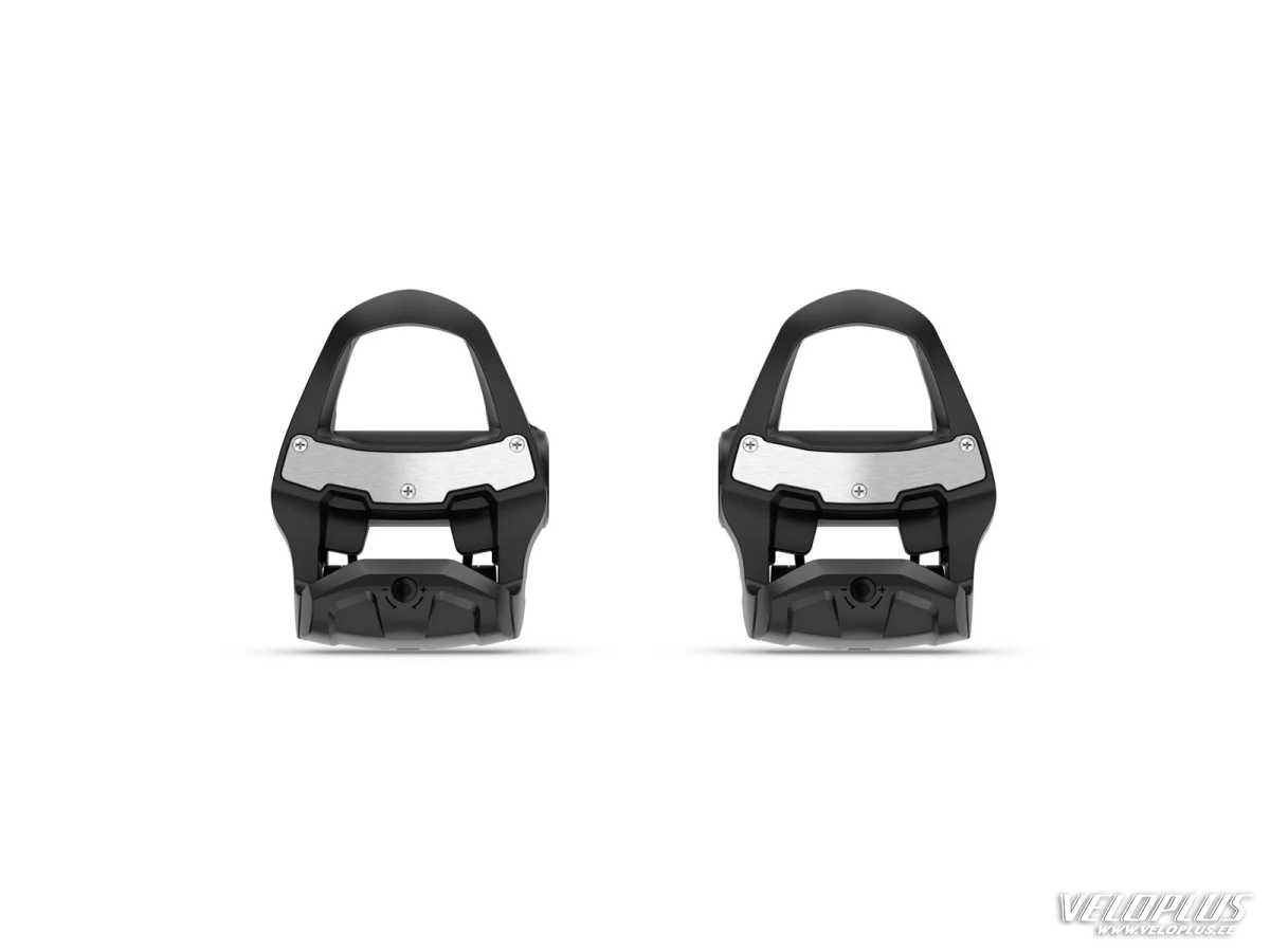 Garmin Rally RK 110/210 Pedalų korpuso keitimo komplektas