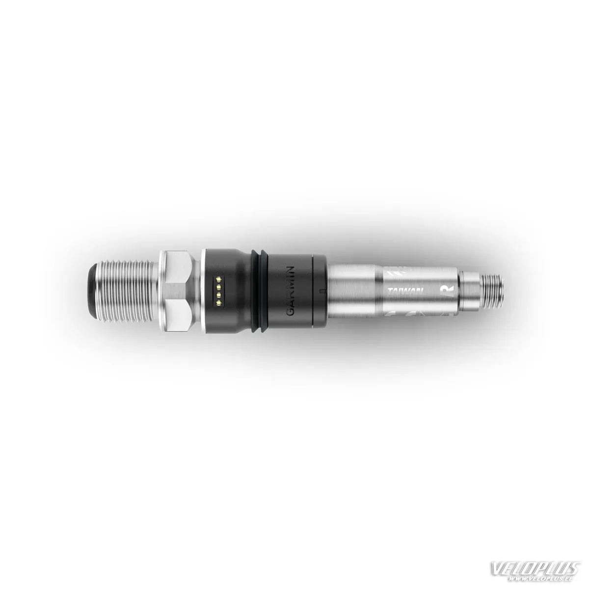 Garmin Dual-sensing Upgrade Spindle Rally 110/210