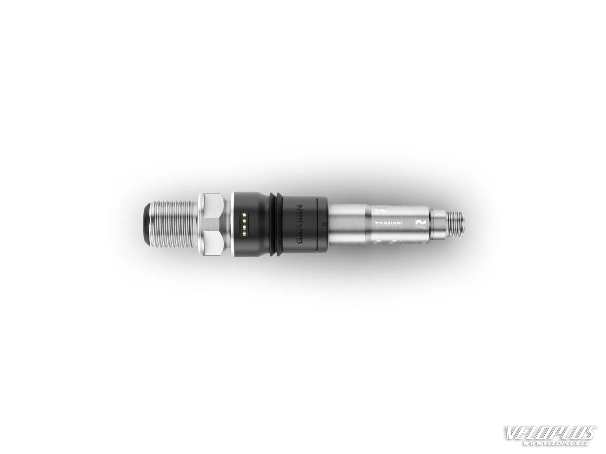 Garmin Dual-sensing Upgrade Spindle Rally 110/210