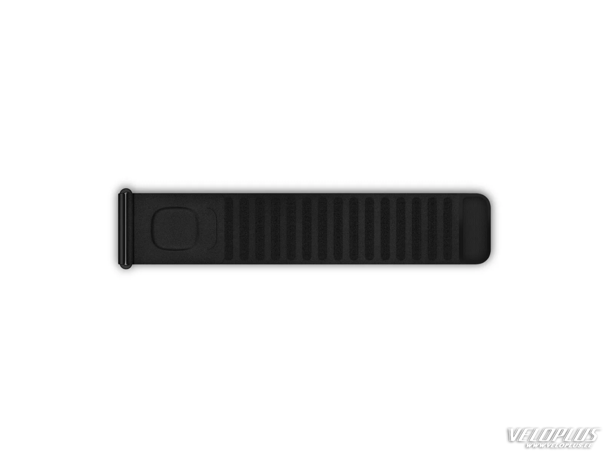 Ремешки Garmin Index Sleep Monitor L/XL