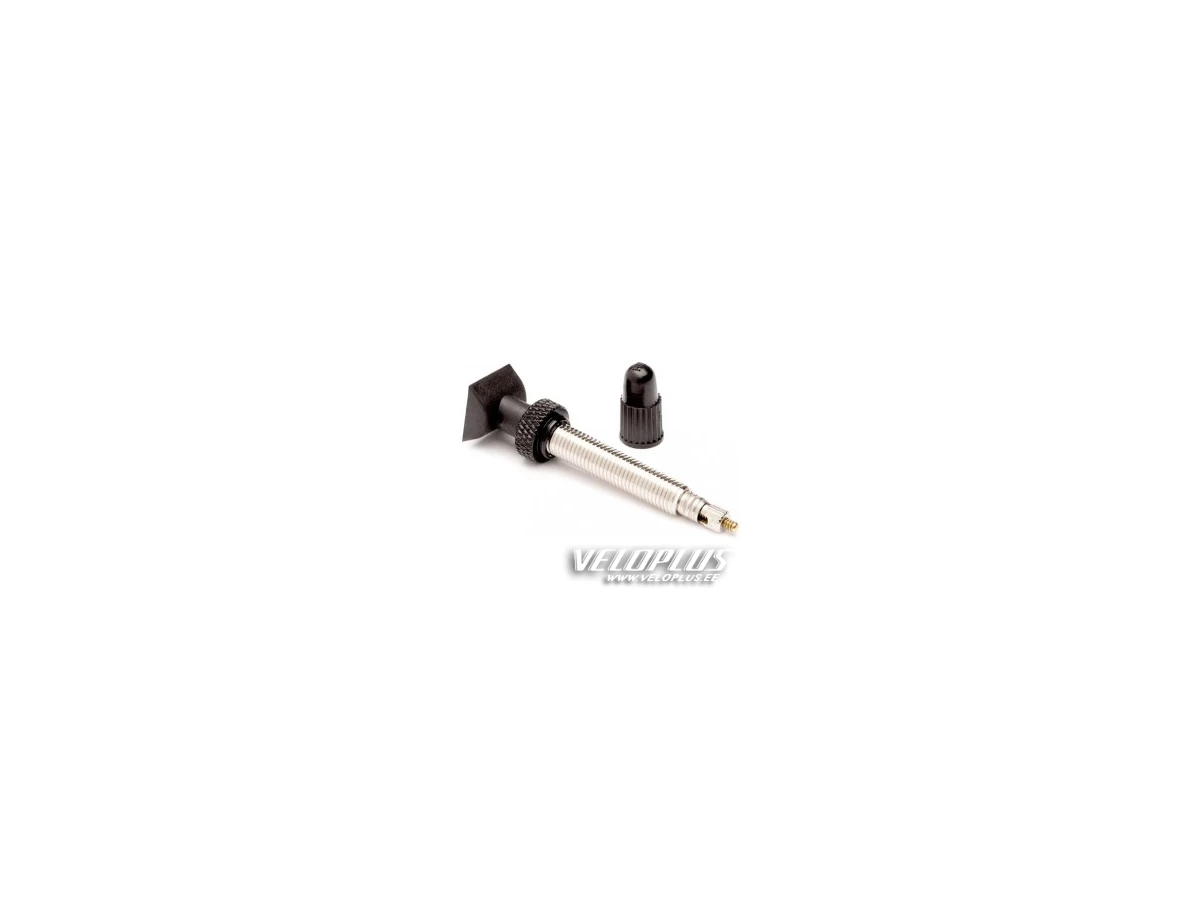 Tubeless ventiil Reynolds 80mm