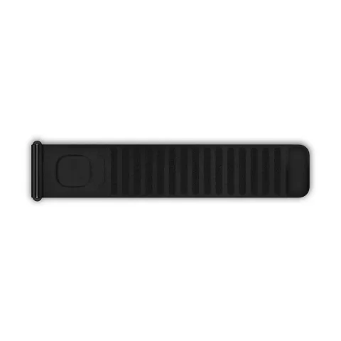 Garmin Index Sleep unemonitori asendusrihm S/M