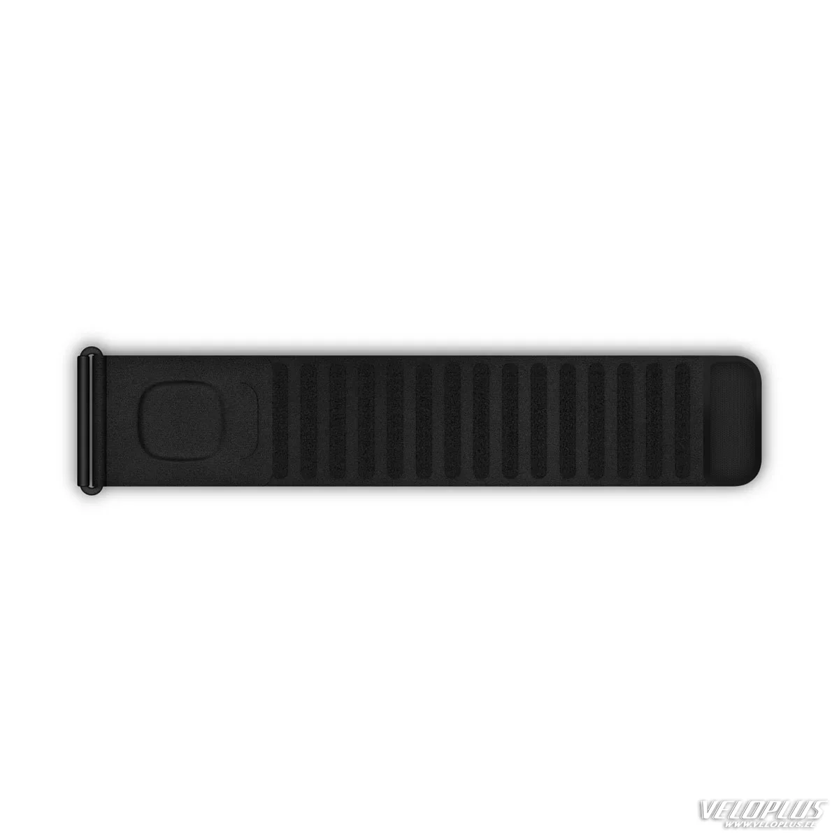 Garmin Index Sleep unemonitori asendusrihm S/M