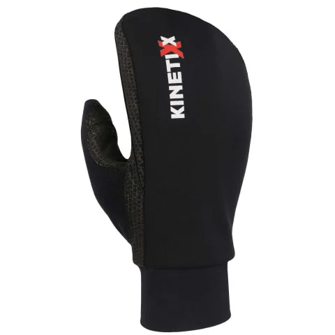 Ski Gloves KINETIXX SOL X-WARM MITTEN