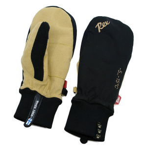 Cimdi REX GOLD MITTEN -5 … -15˚C