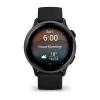 Garmin vivoactive 6, сланцево-серый корпус с чёрным ремешком thumbnail 4