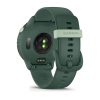 Garmin vivoactive 6, Metallinen jaspiksenvihreä thumbnail 7