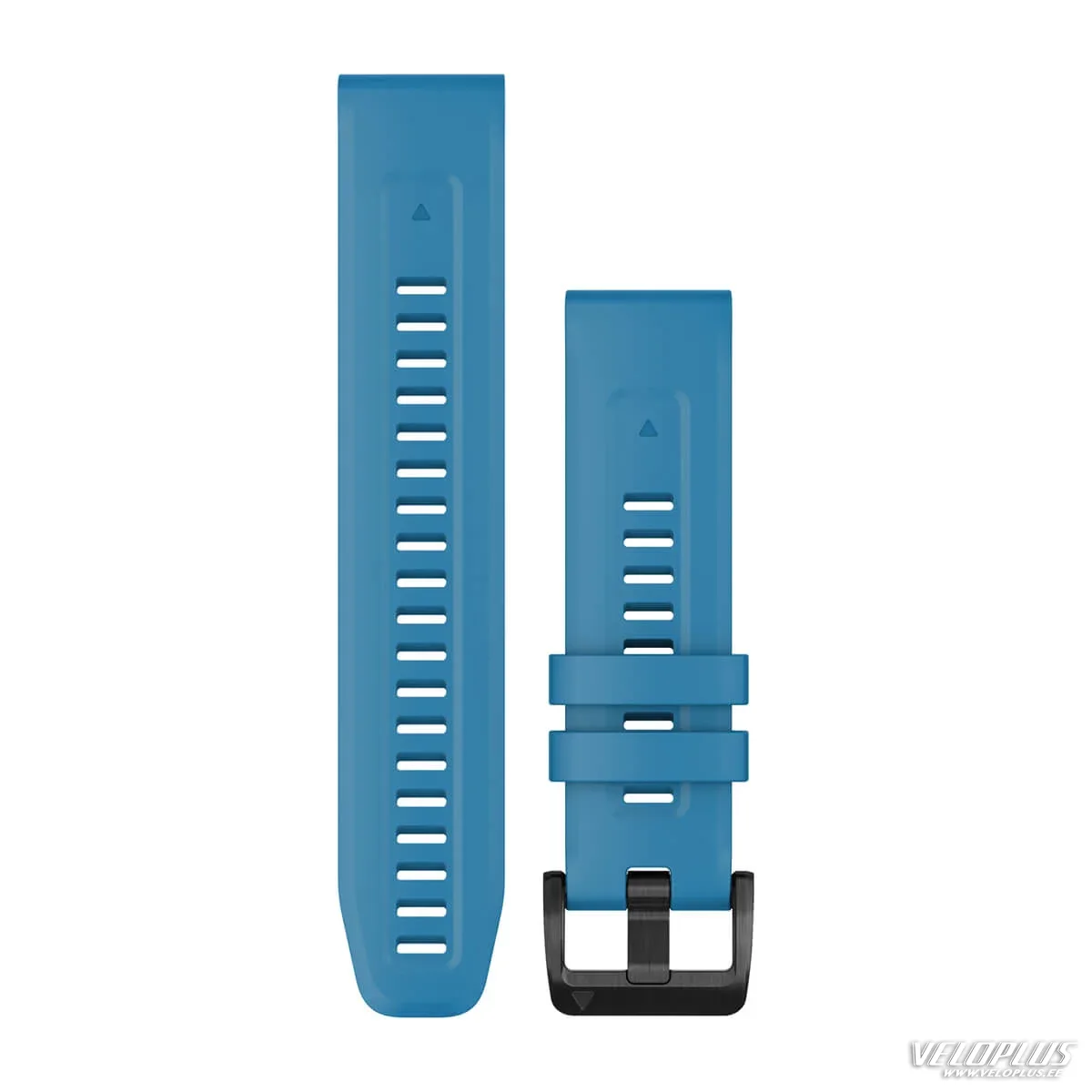 Kellarihm Garmin QuickFit 22mm Pilvesinine