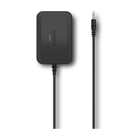 Tacx nutikas võrguadapter
