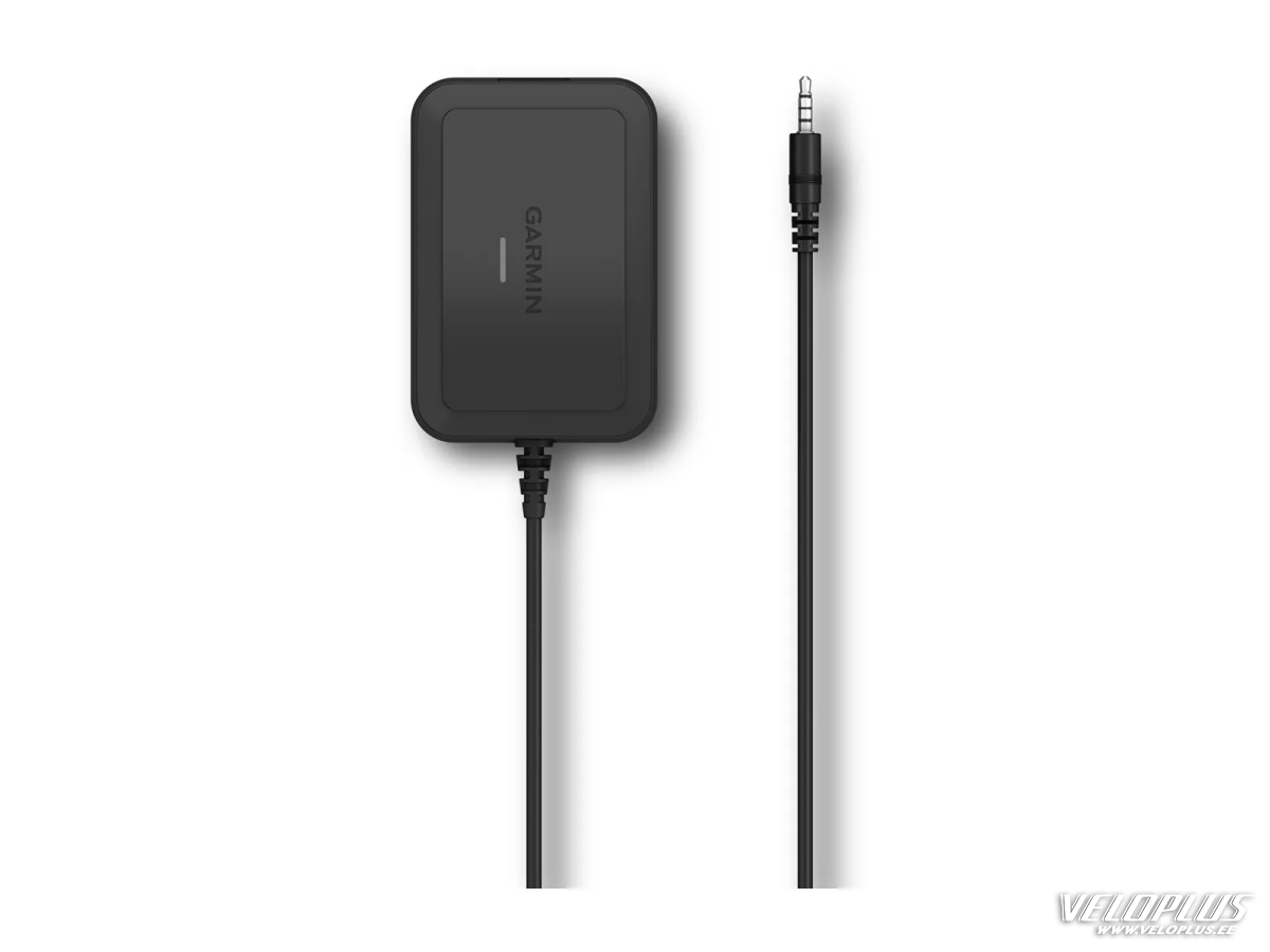 Tacx Smart Network adapteris