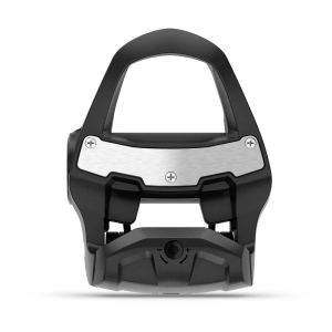 Dviračio pedalo komplektas Garmin Rally RK 110/210 - dešinė