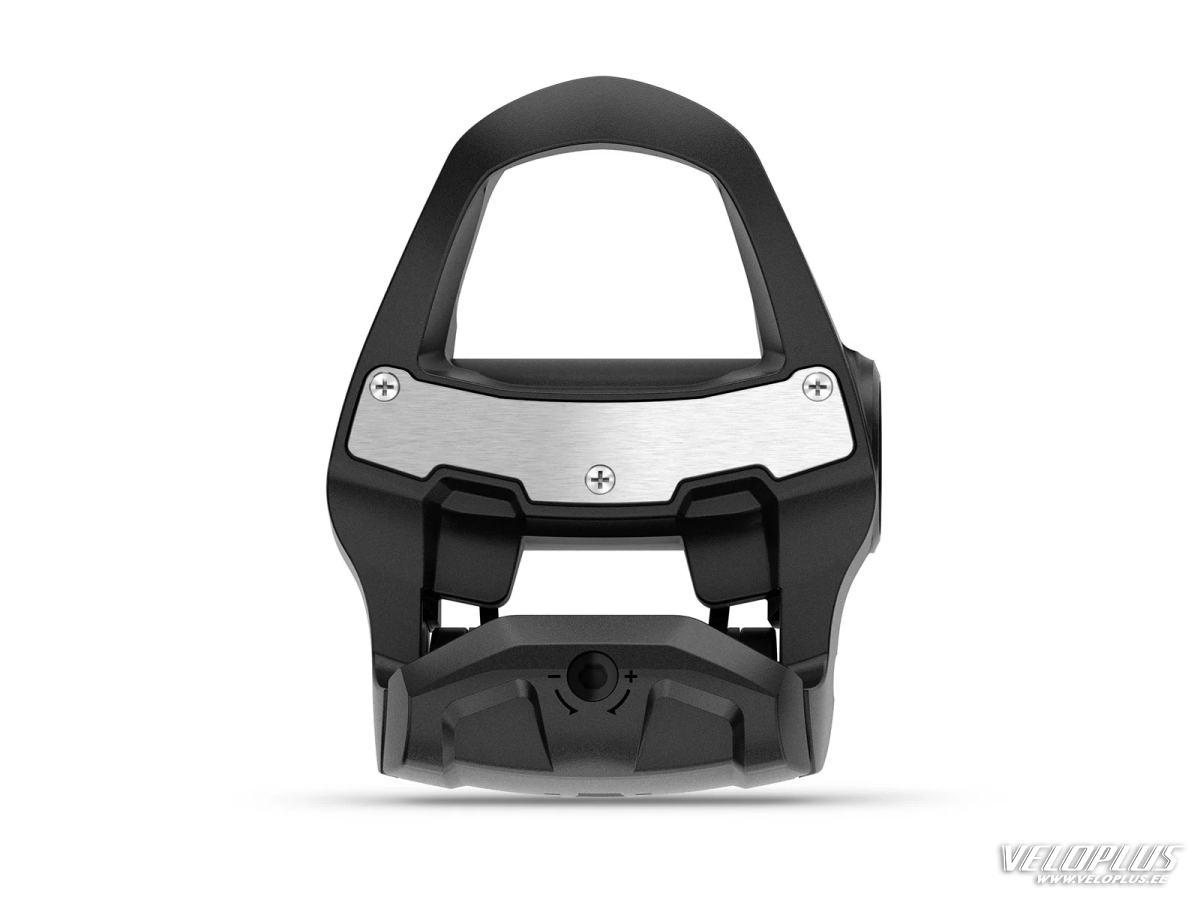 Dviratės pedalo Garmin Rally RK 110/210 remonto komplektas - kairė