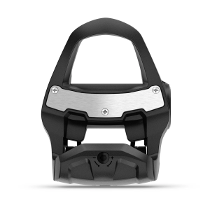 Dviratės pedalo Garmin Rally RK 110/210 remonto komplektas - kairė