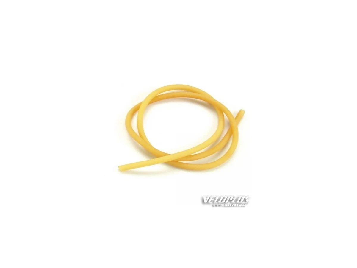 Ventiilikumm Weldtite 1cm