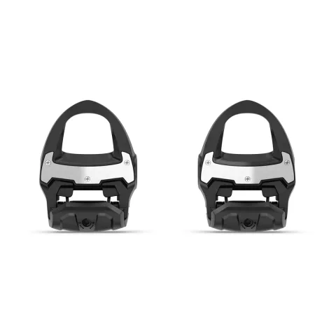 Garmin Pedalo korpuso keitimo rinkinys Rally RS 110/210