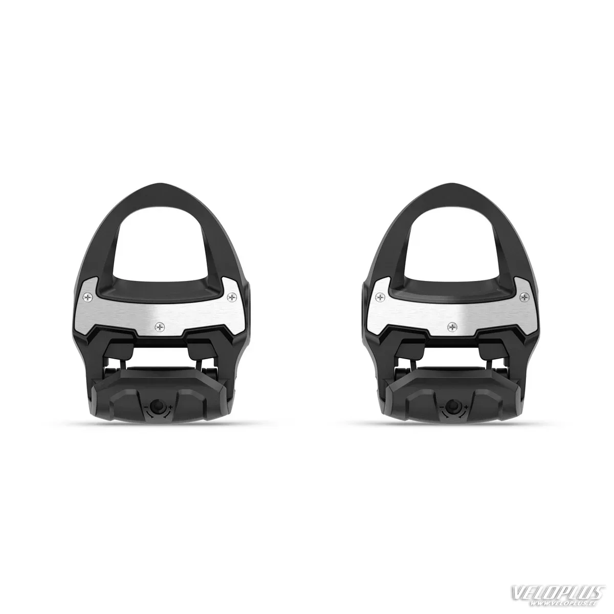 Garmin Pedalo korpuso keitimo rinkinys Rally RS 110/210