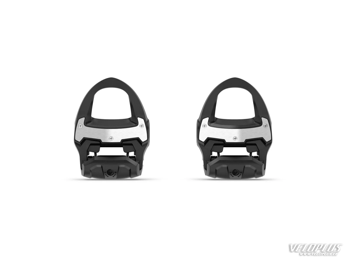 Garmin Pedalo korpuso keitimo rinkinys Rally RS 110/210