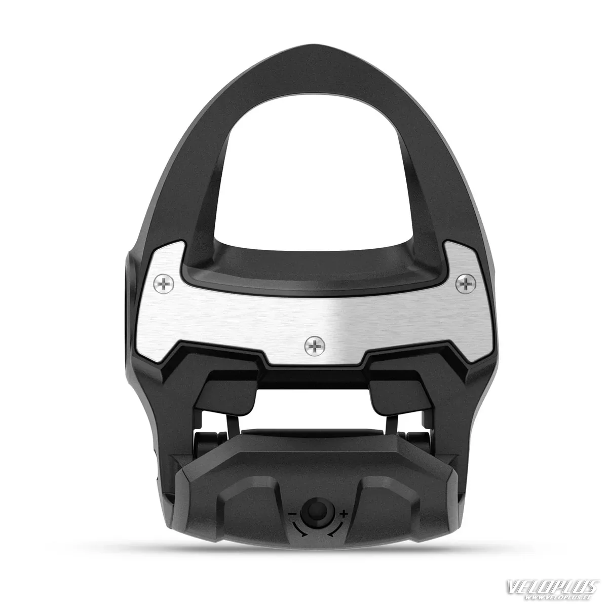 Dviratis Garmin Rally RS 110/210 pedalų remonto komplektas - dešinė