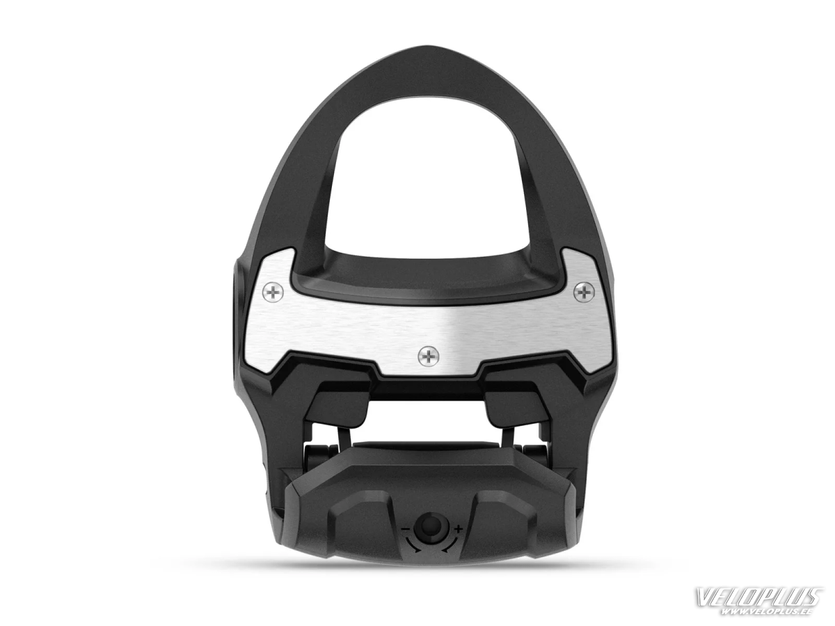 Dviratis Garmin Rally RS 110/210 pedalų remonto komplektas - dešinė