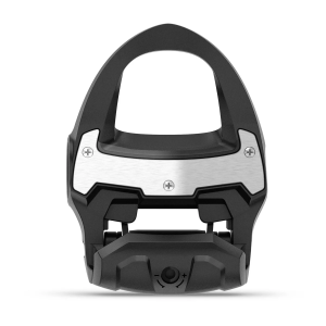 Dviratis Garmin Rally RS 110/210 pedalų remonto komplektas - dešinė