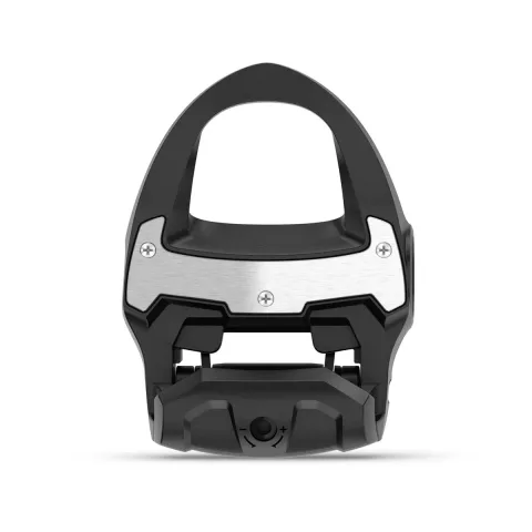 Dviračio pedalo Garmin Rally RS 110/210 remontinis komplektas - kairė
