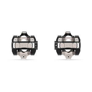 Garmin Pedalo korpuso keitimo komplektas Rally XC 110/210