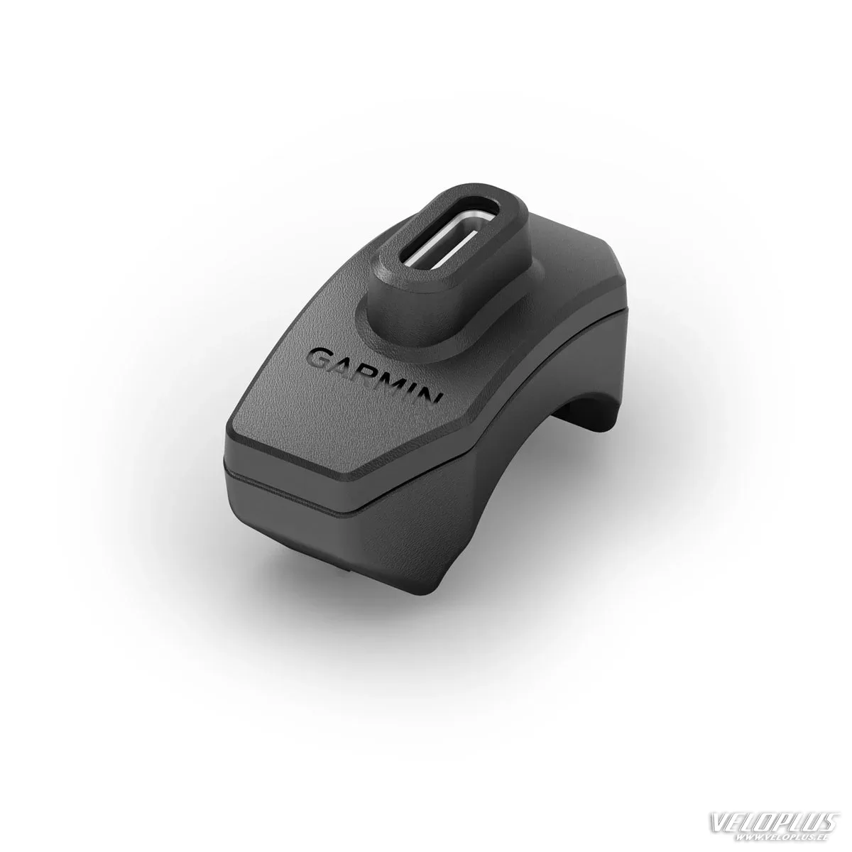 Garmin Rally laadimise adapter