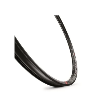 Rim Mach1 Trucky 30 27,5" 584x30C 32h black