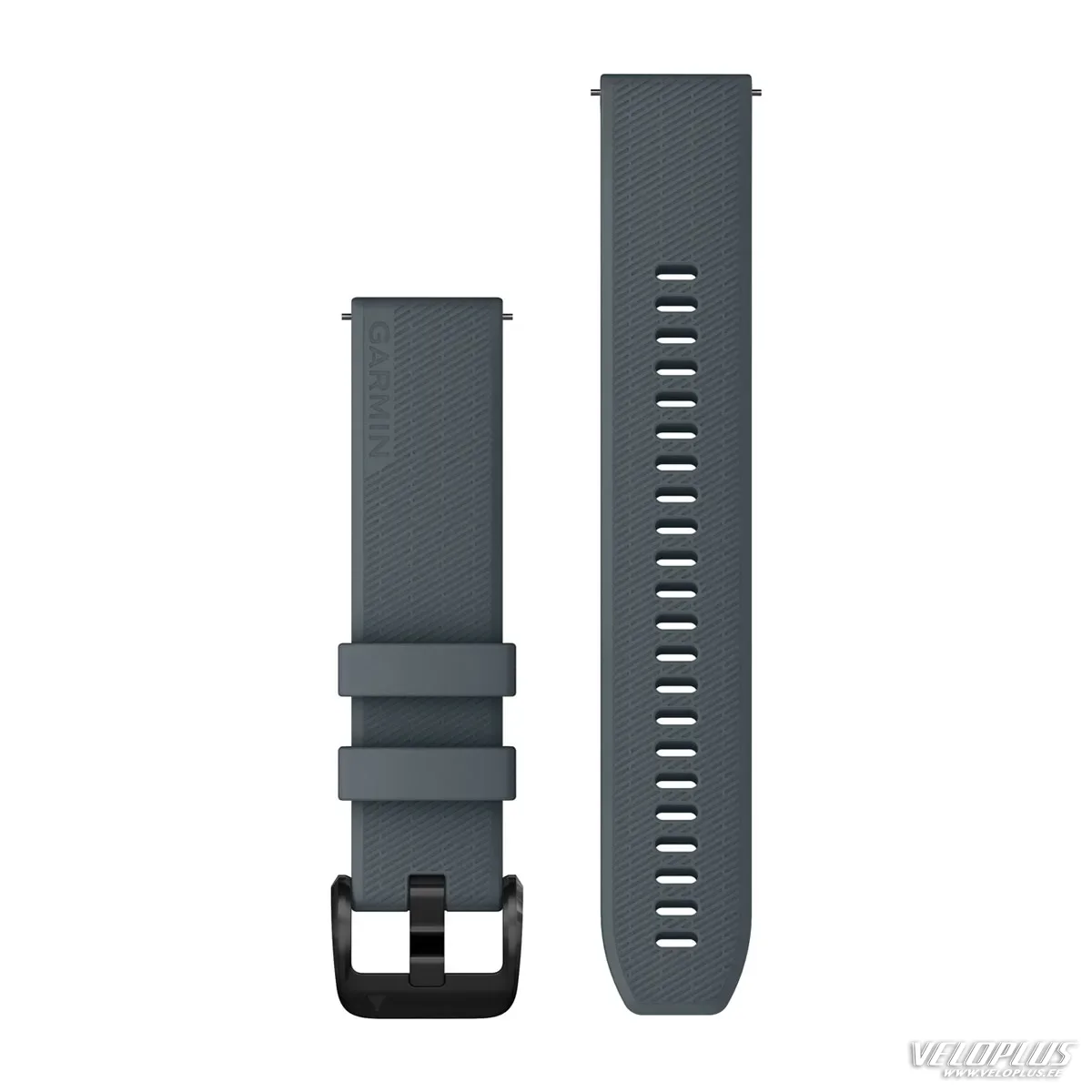 Kellarihm Garmin Quick Release 20mm Sinkjasmust