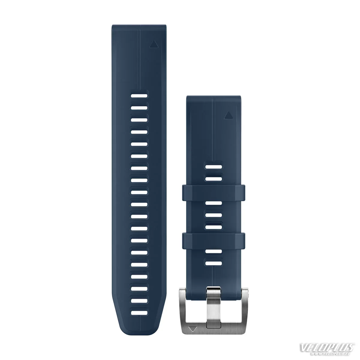 Kellarihm Garmin QuickFit 22mm Meresinine silikoon