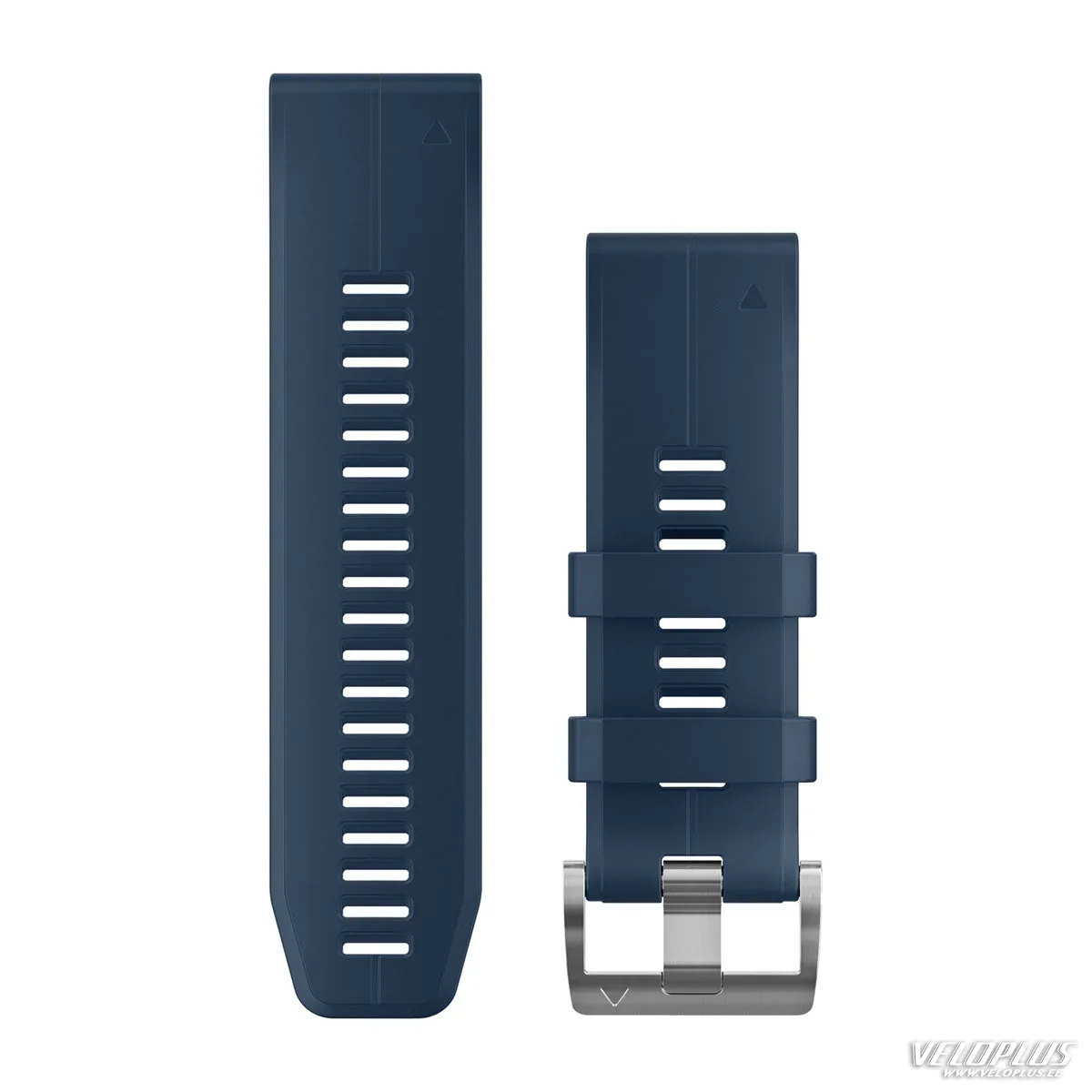 Kellarihm Garmin QuickFit 26mm Meresinine silikoon