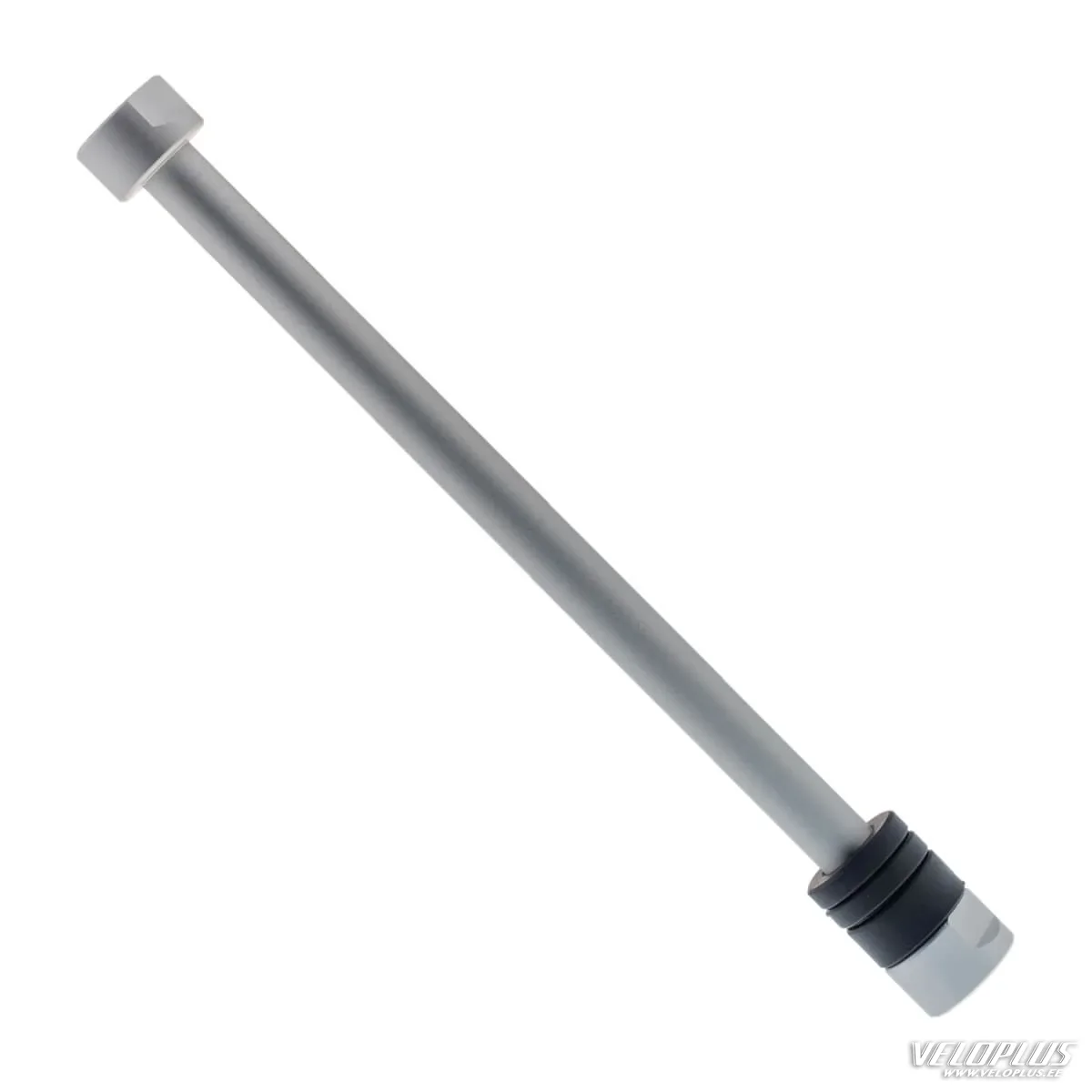 Tacx E-Thru Trainer Axles for Classic Trainers 12 mm Rear Wheel