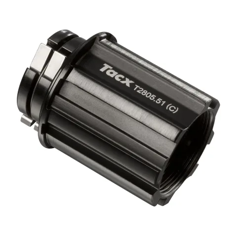 Treeningpuki südamik Tacx Campagnolo Body (Type 1)