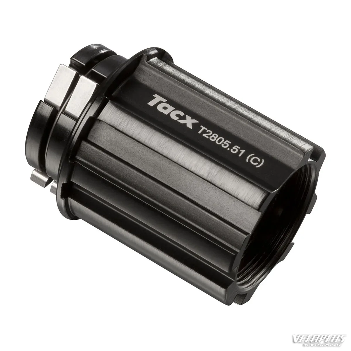Treeningpuki südamik Tacx Campagnolo Body (Type 1)