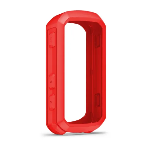 Silikoon ümbris Garmin Edge 550/850