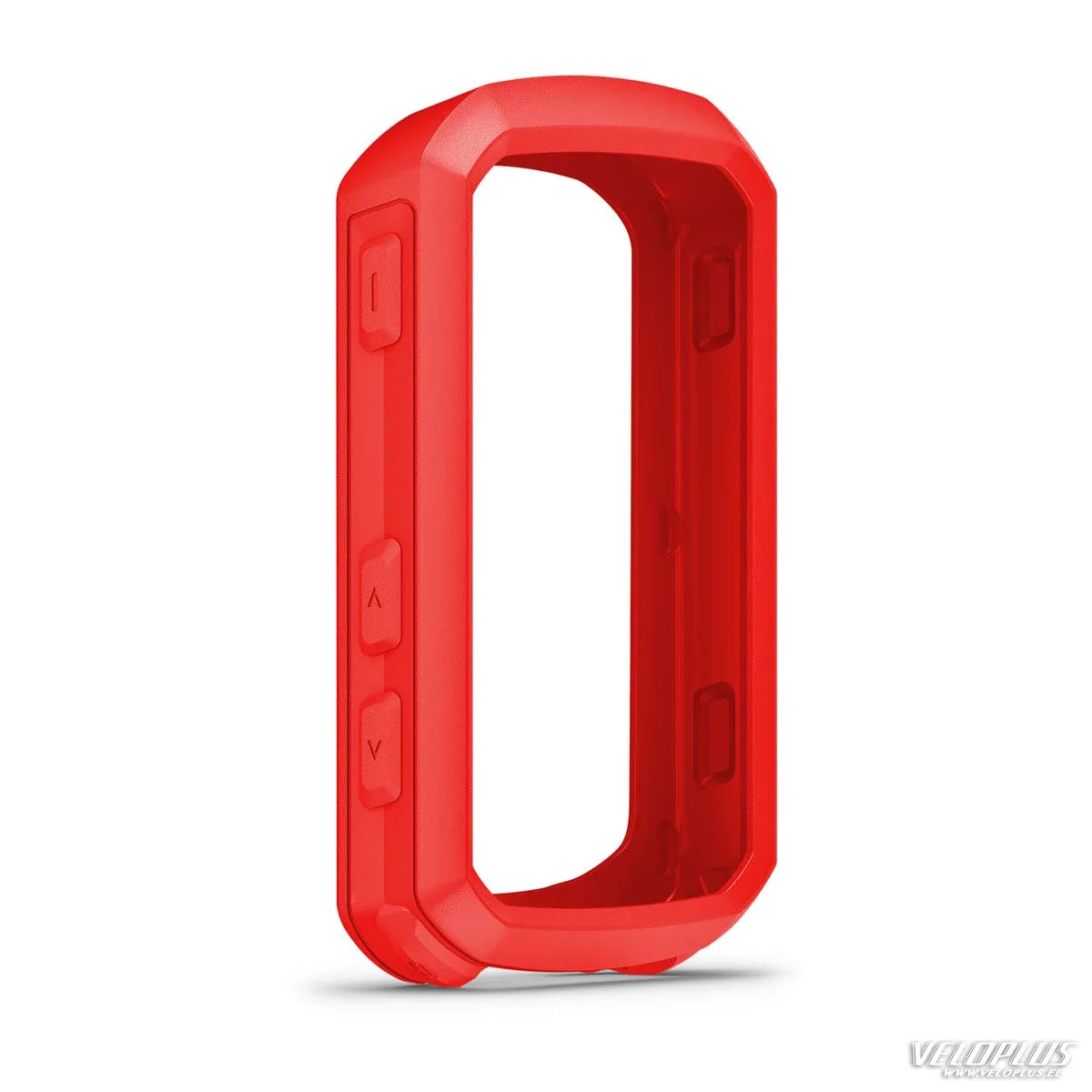Silikoon ümbris Garmin Edge 550/850