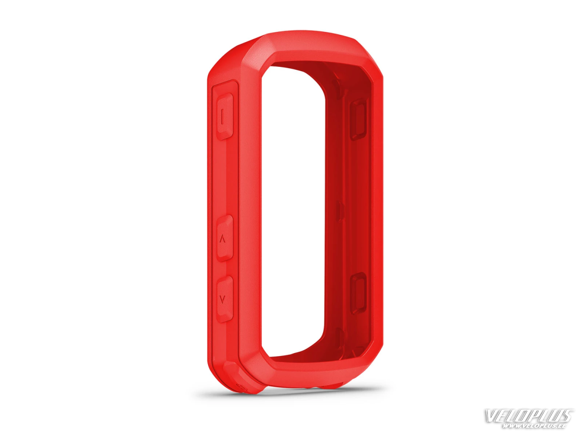 Силиконовый чехол Garmin Edge Edge 550/850