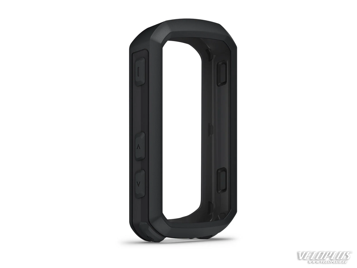 Silikona vāciņš Garmin Edge Edge 550/850