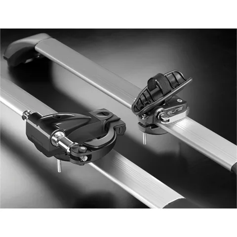Rattahoidja Elite Bike Carrier Sanremo
