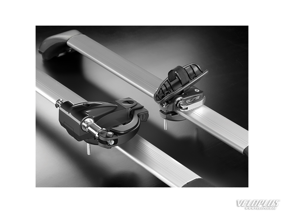 Elite Bike Carrier Sanremo