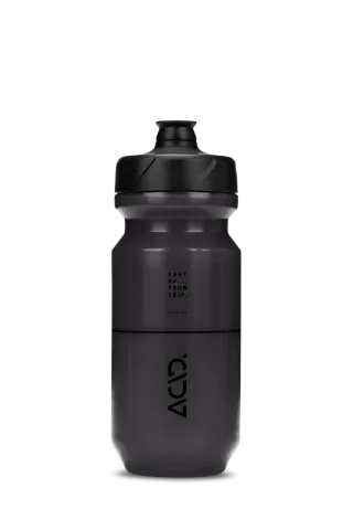 Pudel Acid Flow 500ml must