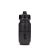 Pudel Acid Flow 500ml must thumbnail 1