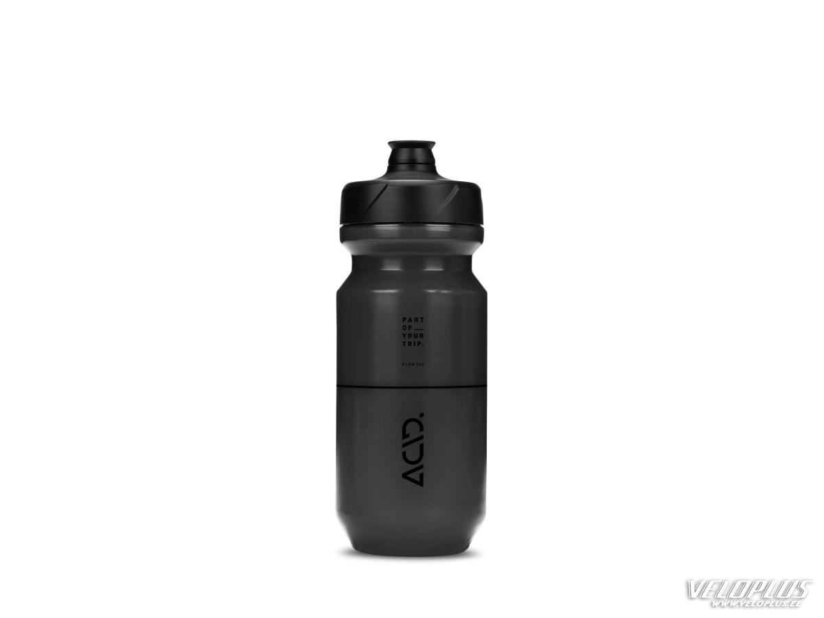 Pudel Acid Flow 500ml must