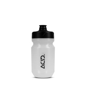 Bottle Acid Flow 400ml transparent