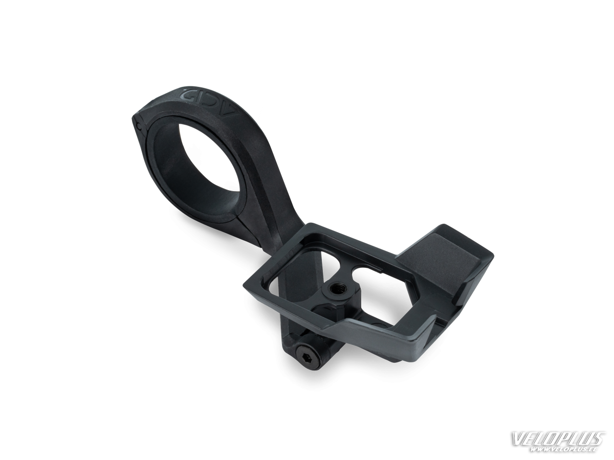 ACID Bosch KIOX Bracket