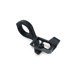 ACID Bosch KIOX Bracket