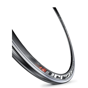 Rim Mach1 VERSUS   700C - ETRTO 622 x 13C 28H